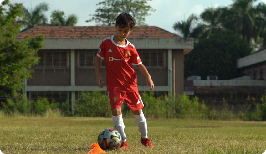 Load video: 